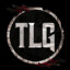 Toughluck Gam1ng