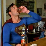 Juicy Superman ♡｡⁠*ﾟ⁠+