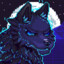 Wolfe