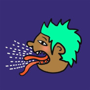 行动目标希特了