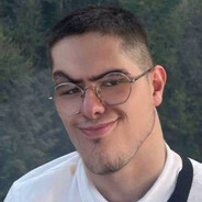 #Zабулдыг Петруха