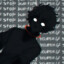 d5pressed_kid