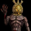 Dagoth Ur