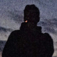 teuszera^p's avatar