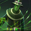 oneway-