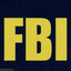 FBI