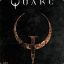 Quake^