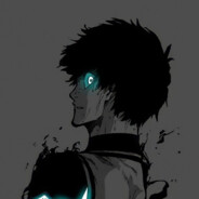 The Demon King Of Adaptability