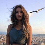 sinsere - steam id 76561199126558690