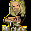 TheBlondeJezus