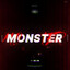 MonsterModder23
