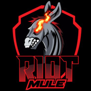 ttv.RiotMule