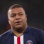 AIMbappé