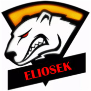 Eliosek