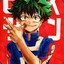 Deku