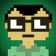 ChiFu - steam id 76561197970969978