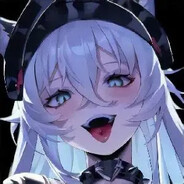 元气仙女鸭