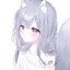 小喵吖cat