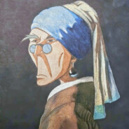 你想和老爹斗斗吗