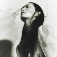 粑粑上的牙齿印