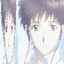 Shinji