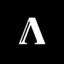 ALMANO