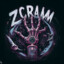 zcram