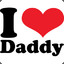 YourDaddy^^