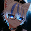 Otaku2932