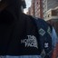 check my swag
