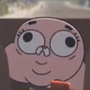 Фулл даун 私は変態