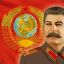 Tovarich_Stalin