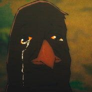 asesincret32's Avatar