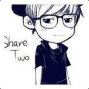 崂山百花舌草酱豆腐