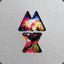 Mylo Xyloto :)