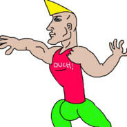 **************________00534C5B