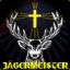 |Jägermeister|GuldPojken