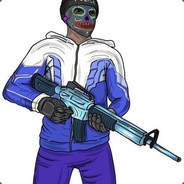 Big Avatar