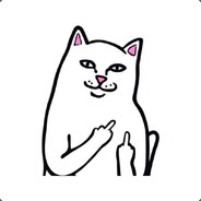 Юрий Krtshkn avatar