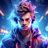 TimoFFev - steam id 76561198741843179