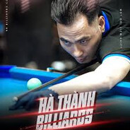 Hà Thành avatar