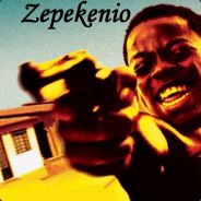-_ZePeKeNiO_- D.FAVELAS