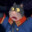 Steam avatar of fed0r_k0t0v