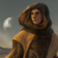Muad&#039;dib