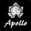 Apollo