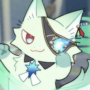 神悟树庭看门犬