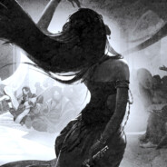 酿一壶桃花月落