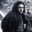 Jon Snow