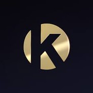 Koyº