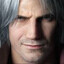 Dante